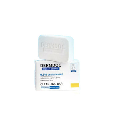 https://cdn.shopify.com/s/files/1/1857/6931/products/PHd9OzWlLE.jpg?v=1685529818